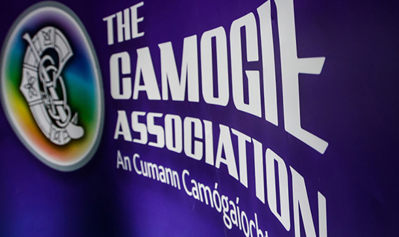PREVIEW: Glen Dimplex All-Ireland Senior Camogie Championship