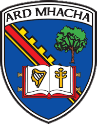 Armagh