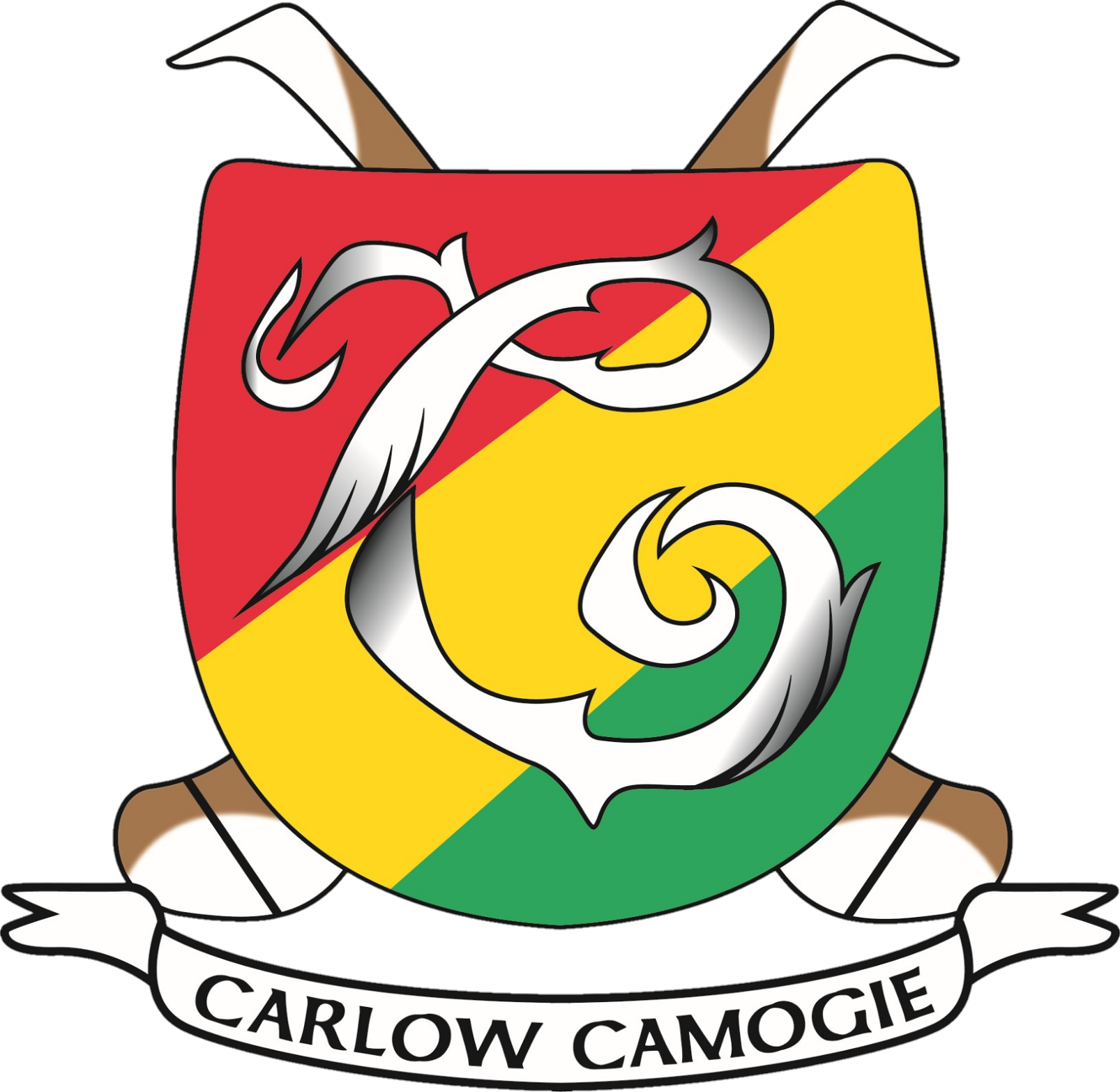 Carlow