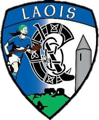 Laois