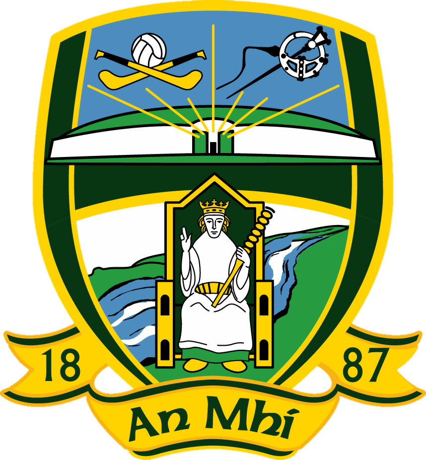 Meath