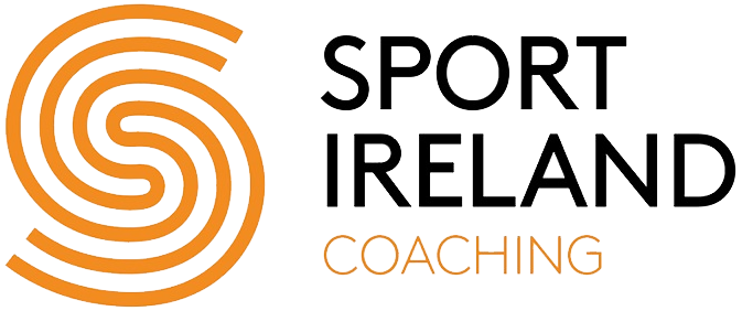 Sport Ireland Coaching