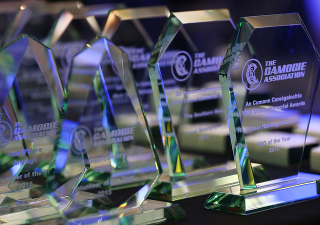 Nominations sought for the Camogie Association Media Awards 2019