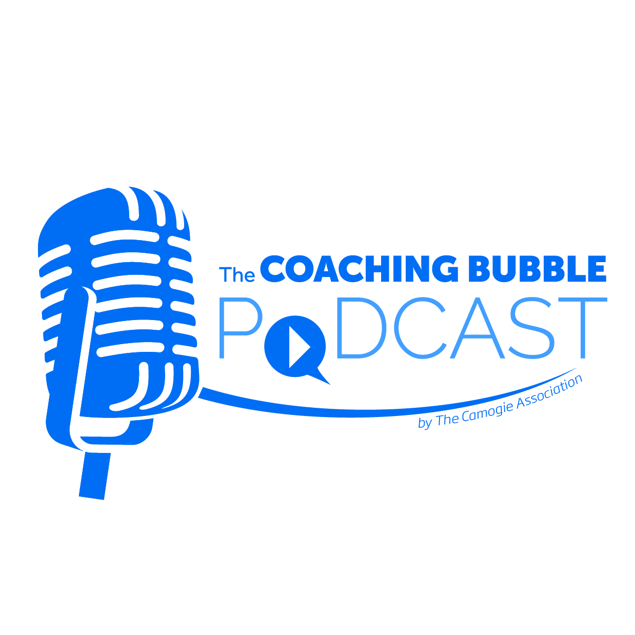 The Coaching Bubble Episode 17 – Paul Kilgannon