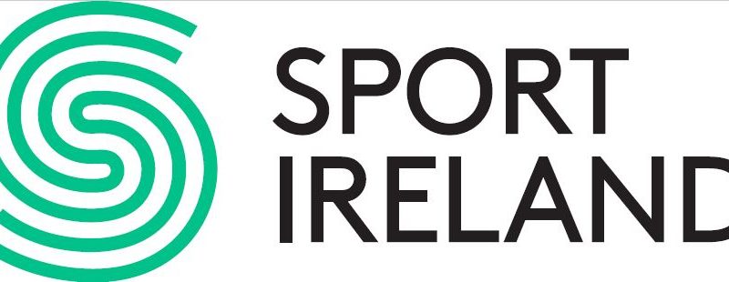 Women in Officiating Survey Sport Ireland