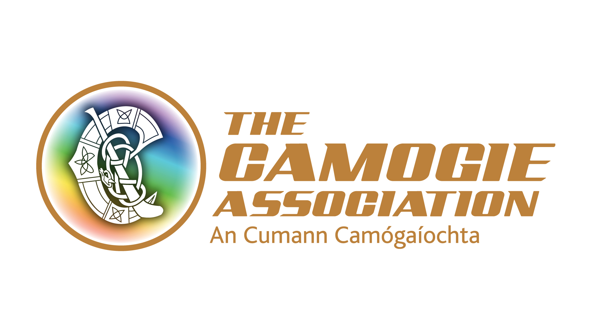 Update in relation to COVID-19 (Coronavirus) from the Camogie Association