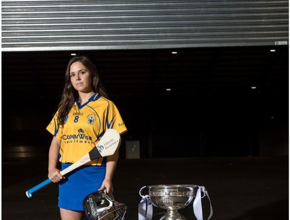 Clare to focus on fast start, says Duggan