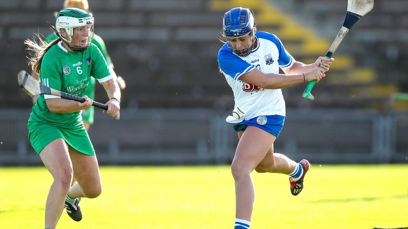 ROUND-UP: Rockett goals set up Déise decider with Westmeath as Devane propels Tipperary to knockout stages alongside Kilkenny