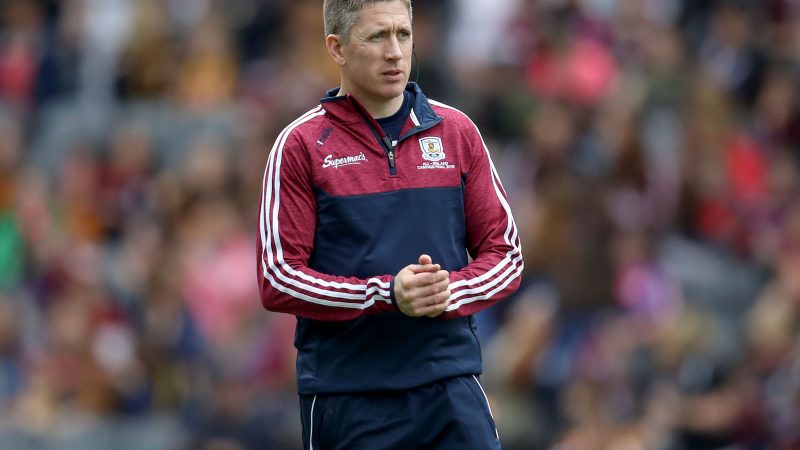 WEEKEND REVIEW: Galway boss Murray cautious despite victory and not ruling out Rebel reunion