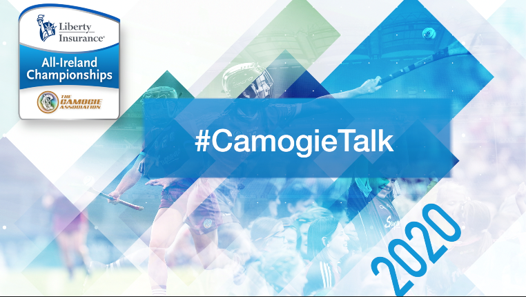 #CamogieTalk Preview: Liberty Insurance All-Ireland Senior Championship Final
