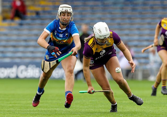 Tipp maintain 100% record but Cork and Galway get semi spots