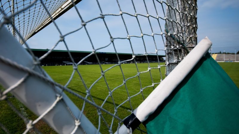 Public Consultation launched by Sport Ireland