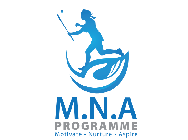 The Camogie Association Launch 2022 MNA Programme