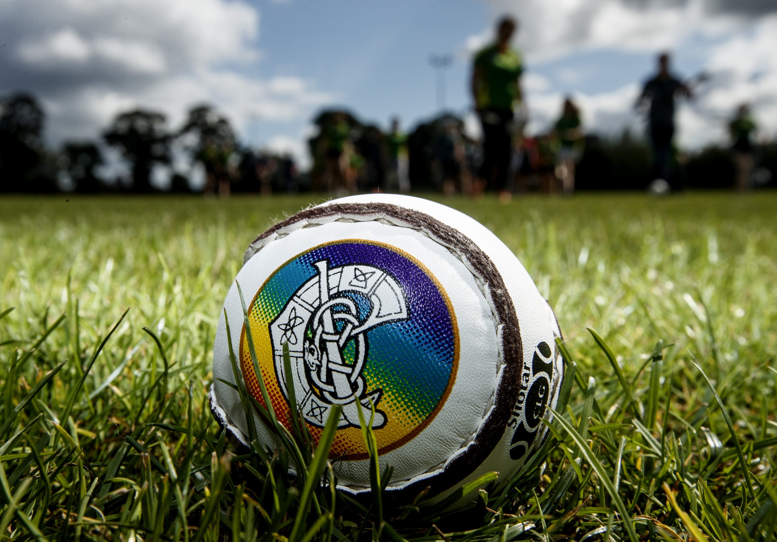 PREVIEWS: Three Very Camogie League finals down for decision