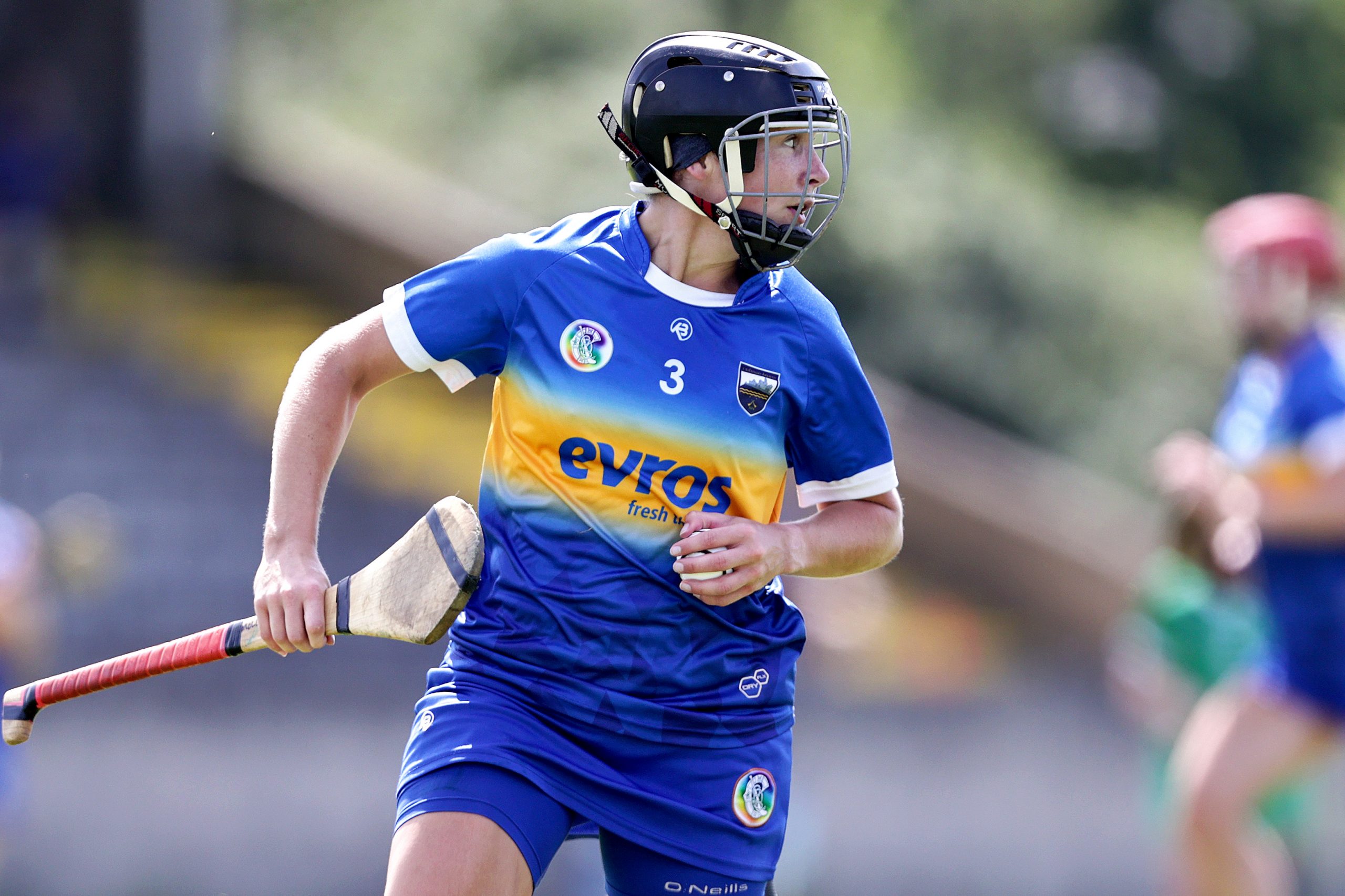 NEWS: Moral victories of no more value to Tipp, says Ryan