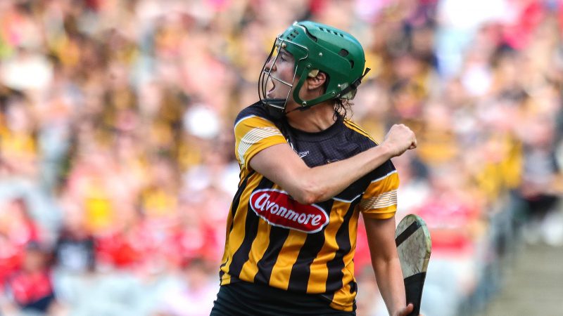 ROUND-UP: Gaule-ing defeat for Tipp gives Galway chink of light