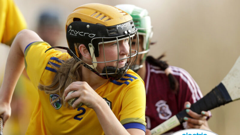 Electric Ireland All-Ireland Minor Championships – Tickets on sale now!