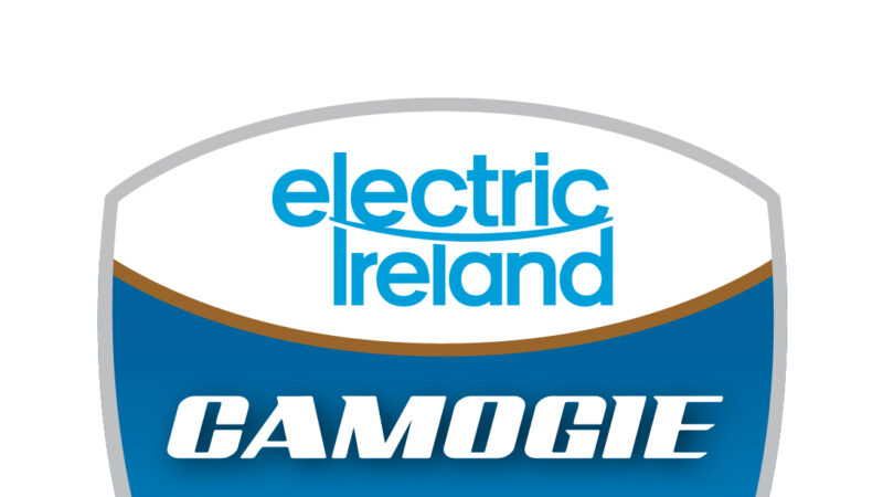 PREVIEW: Electric Ireland All-Ireland Minor Finals