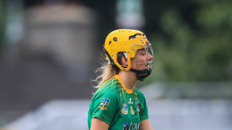 ROUND-UP: Meath and Kilkenny prevail in Thurles