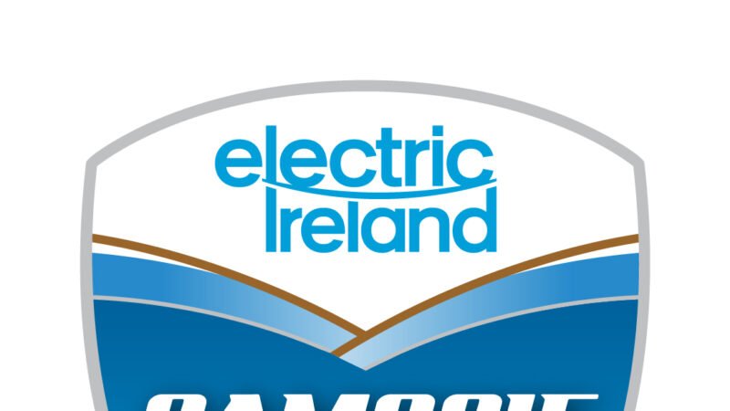 Electric Ireland Camogie Third Level Championships Fixtures & Results