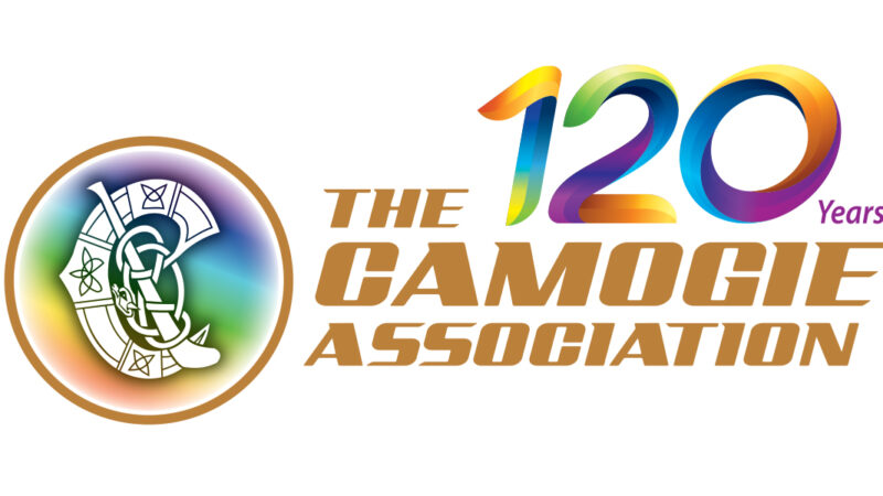 Host of Events & Activations to Take Place to Coincide with The Camogie Anniversary’s 120th Anniversary